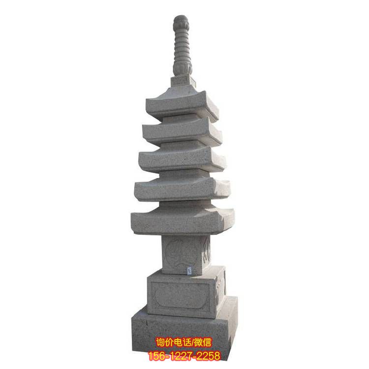 石雕雕塑：一款精致的藝術品 