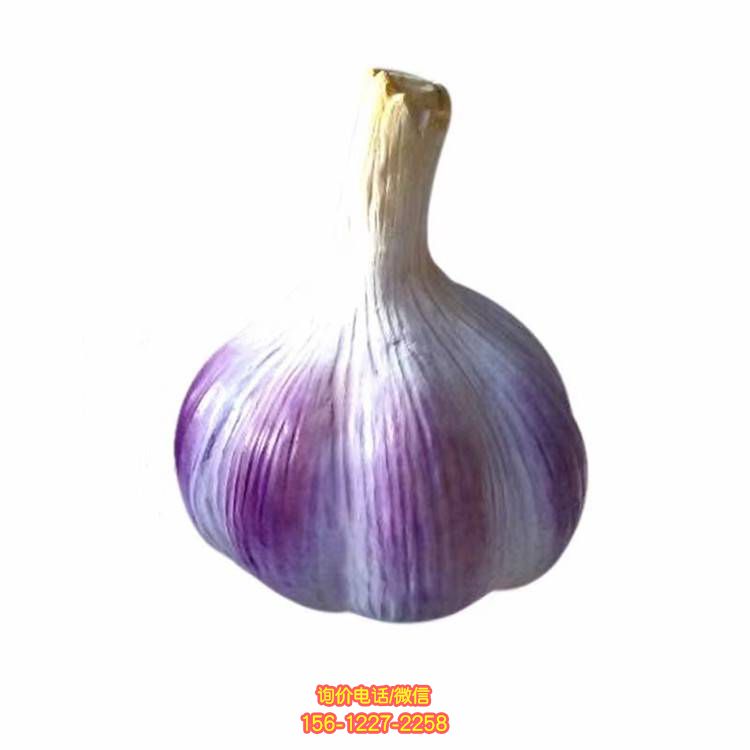 玻璃鋼仿真雕塑：藝術之美的完美體現