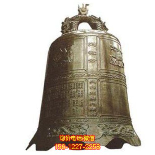 寺廟雕塑：美麗的藝術美學