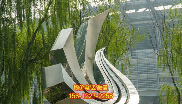 公園售樓別墅抽象不銹鋼創(chuàng)意抽象鴿子雕塑 公園售樓別墅抽象不銹鋼創(chuàng)意抽象鴿子雕塑