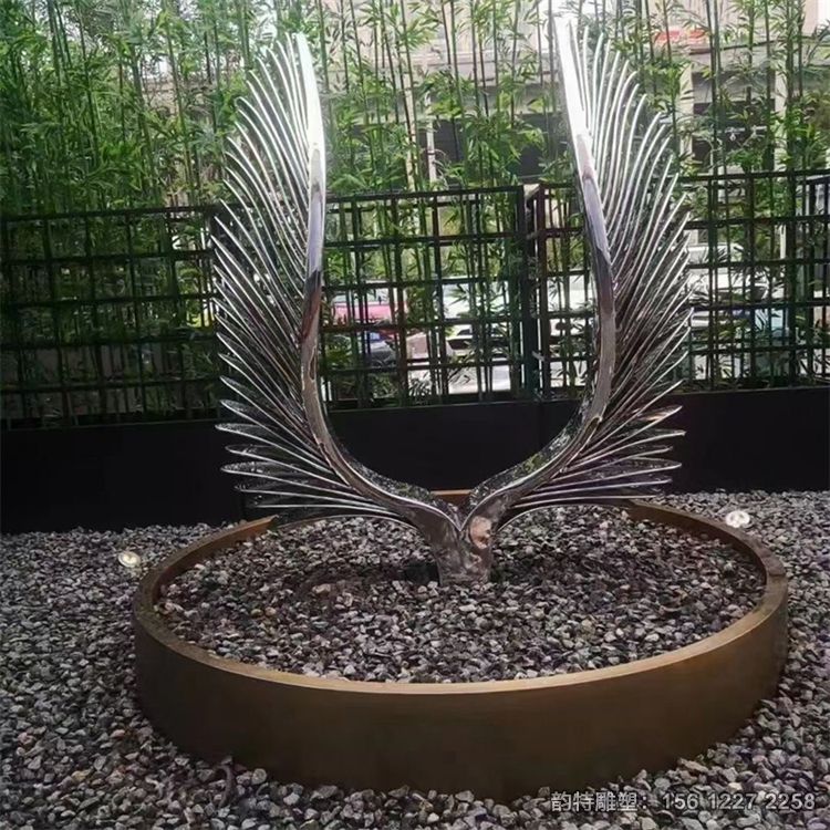 b_133799202202071336433816 b_133799202202071336433816