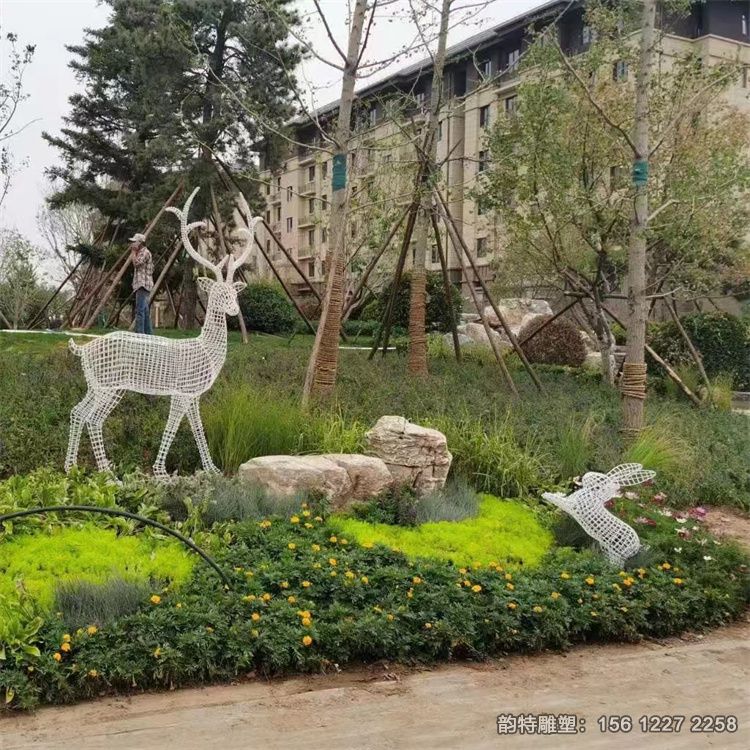 微信圖片_20230808081901 微信圖片_20230808081901