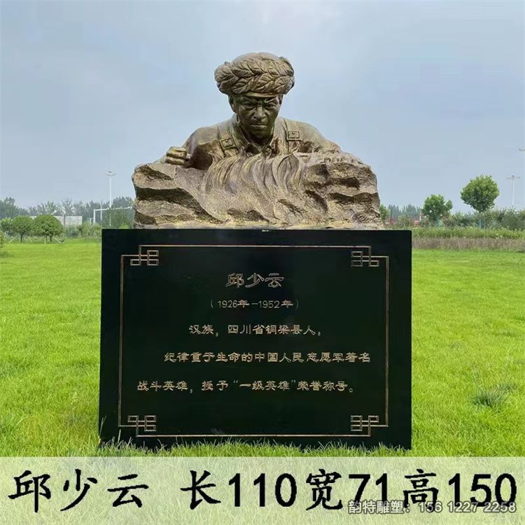 微信圖片_202204181621296 微信圖片_202204181621296