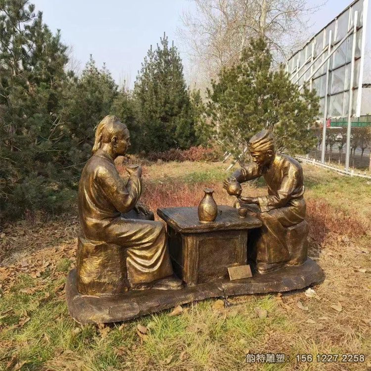 微信圖片_202308051712201 微信圖片_202308051712201