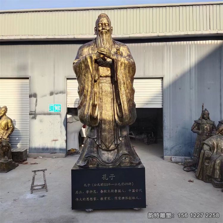 微信圖片_20230321082643 微信圖片_20230321082643