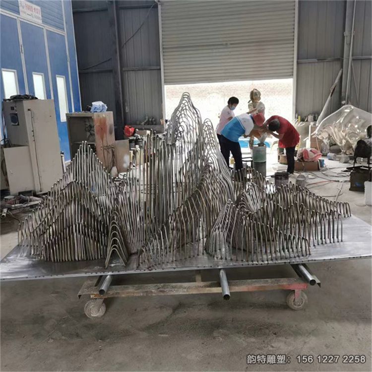 mmexport1647565122993