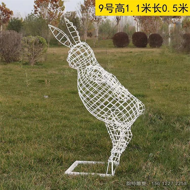 微信圖片_20230813112039 微信圖片_20230813112039