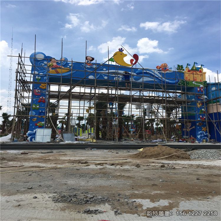 b_133799202008101013218344 b_133799202008101013218344