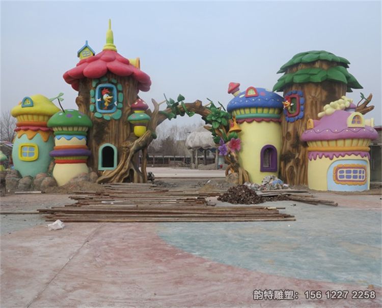 4317298698 4317298698