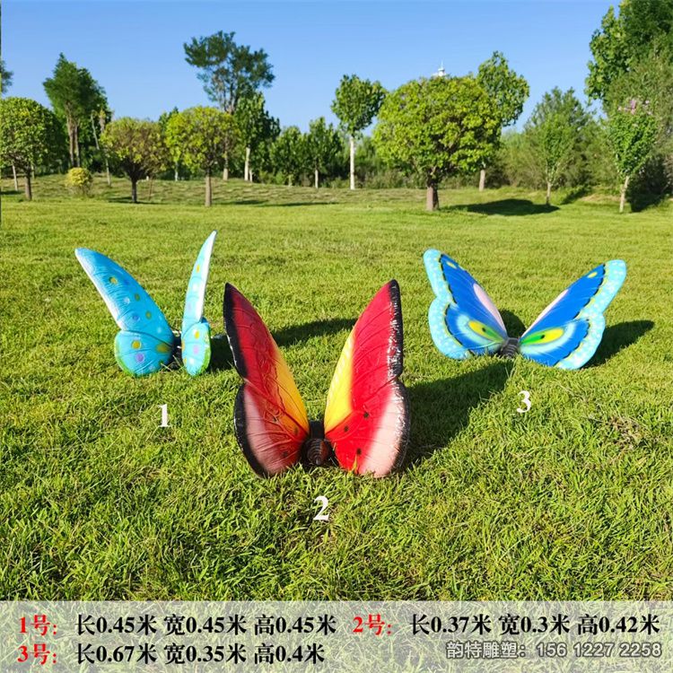 微信圖片_2023072006141820 微信圖片_2023072006141820