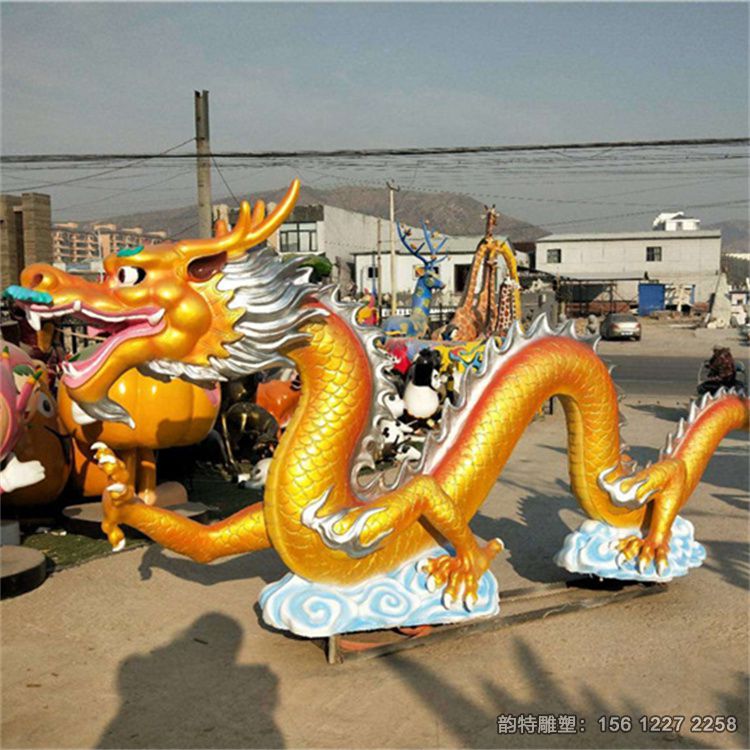 b_133799202004091403022530 b_133799202004091403022530