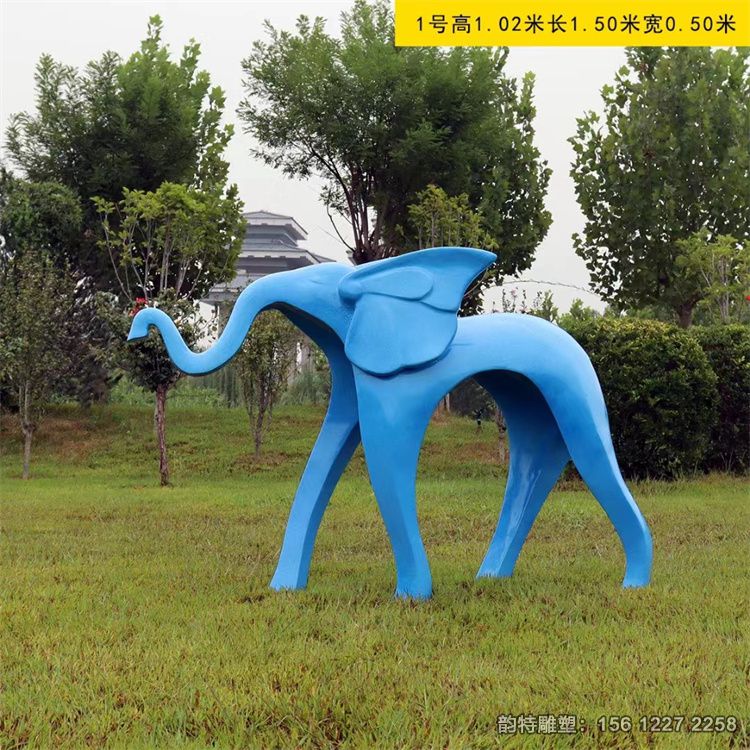 微信圖片_20230911143446 微信圖片_20230911143446