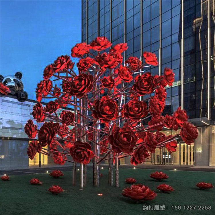 4123448681 4123448681