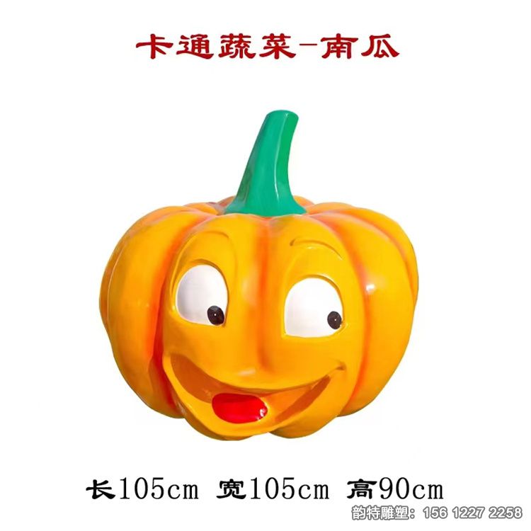 微信圖片_202304090844192 微信圖片_202304090844192