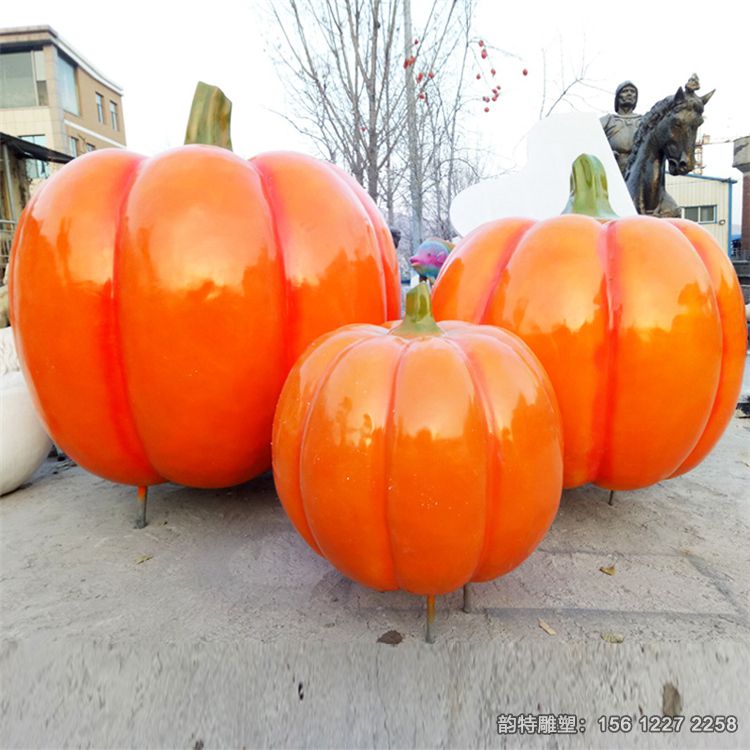 b_133799202008220958089610 b_133799202008220958089610