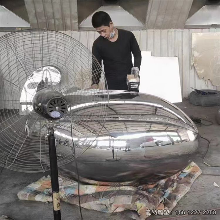 微信圖片_202206300904113 微信圖片_202206300904113