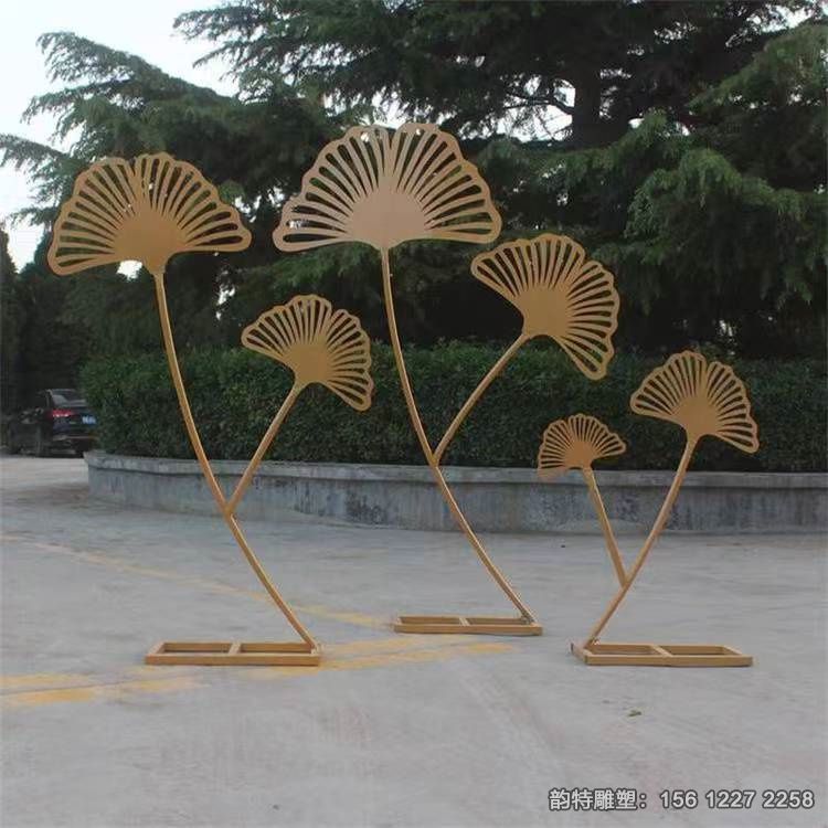 微信圖片_20230922095333 微信圖片_20230922095333