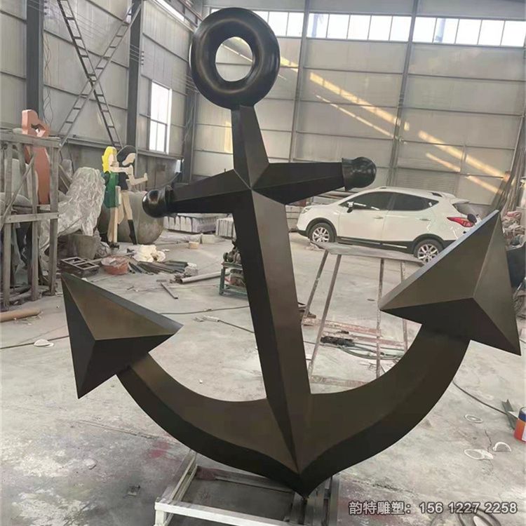 mmexport1639207336297 mmexport1639207336297