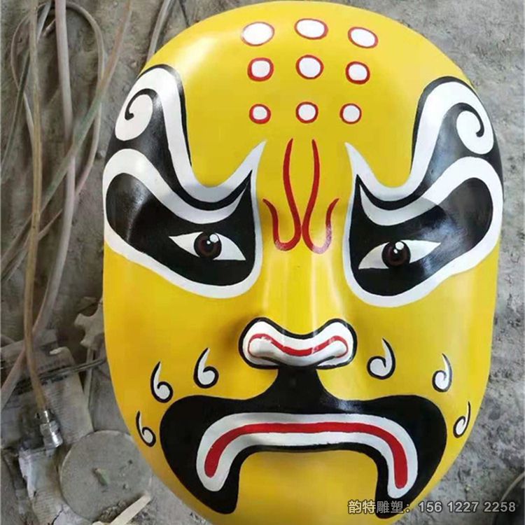 4005563099 4005563099