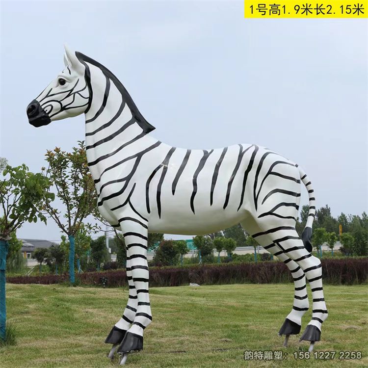 mmexport1650811232370 mmexport1650811232370