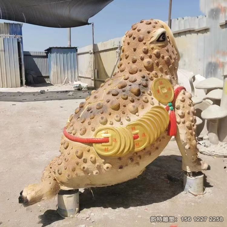 微信圖片_202305281808182 微信圖片_202305281808182