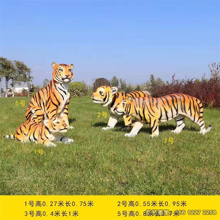 b_133799202111200900446550 b_133799202111200900446550