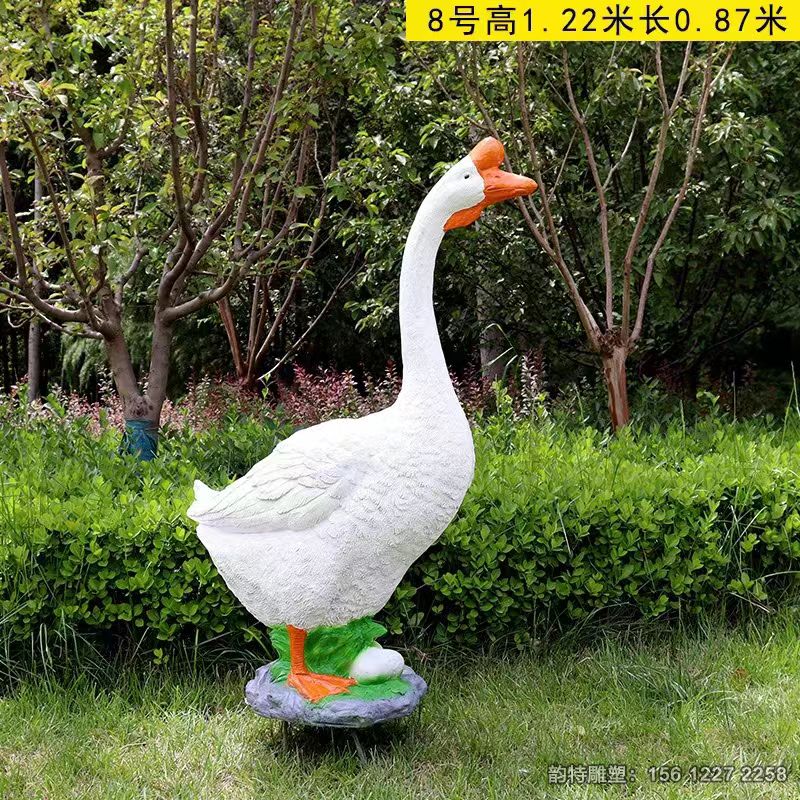 微信圖片_202305231049171 微信圖片_202305231049171