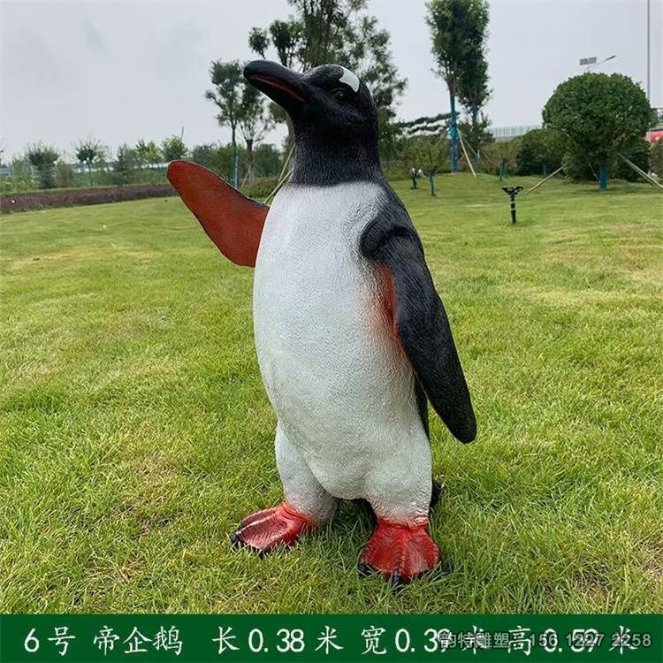 u=2256453453,3662970484&fm=199&app=68&f=JPEG u=2256453453,3662970484&fm=199&app=68&f=JPEG