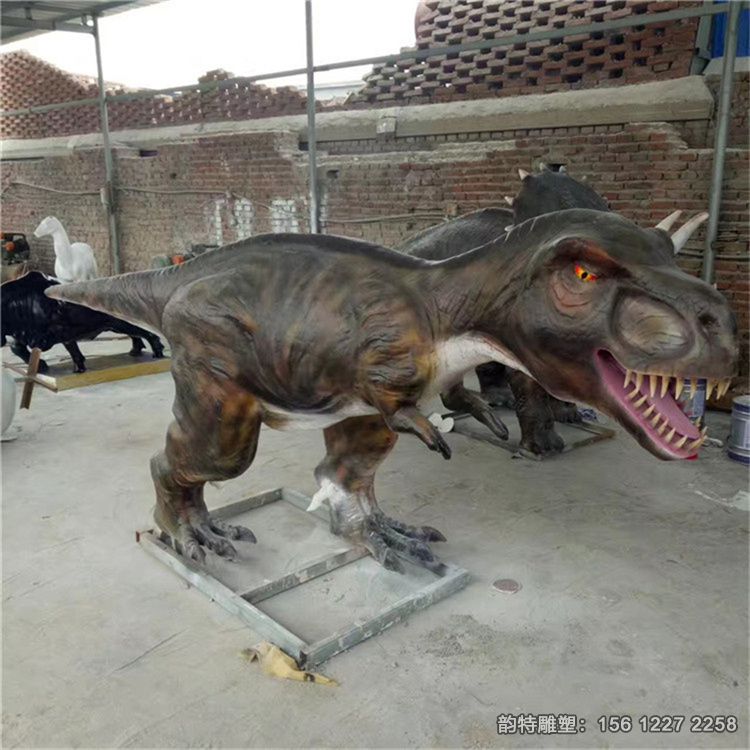 b_133799202105100758377078 b_133799202105100758377078