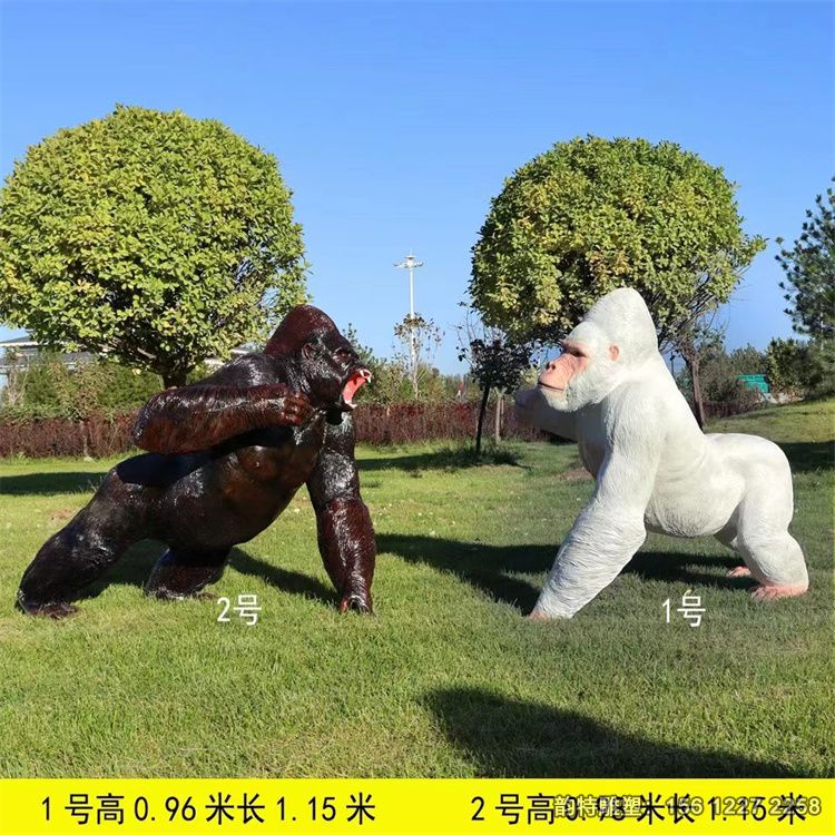 微信圖片_202304140749441 微信圖片_202304140749441