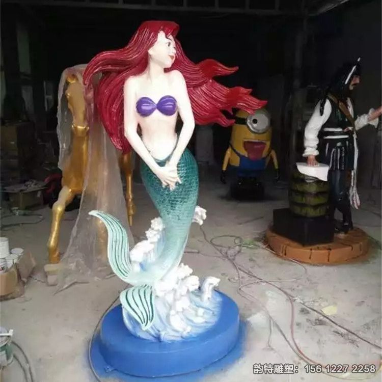 b_133799202104250906385516 (1) b_133799202104250906385516 (1)