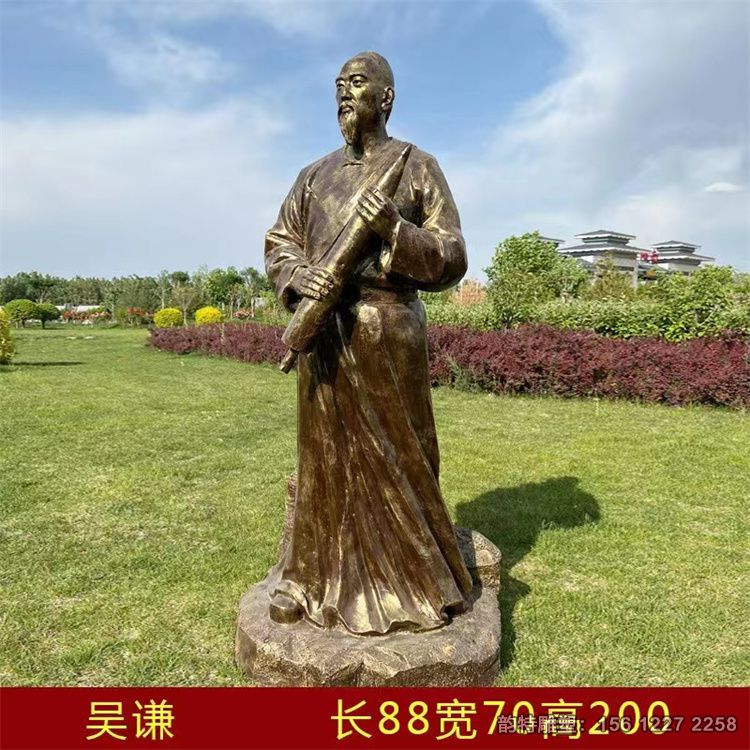 微信圖片_202205201757251 微信圖片_202205201757251