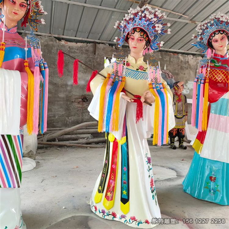 b_133799202109030936455496 b_133799202109030936455496