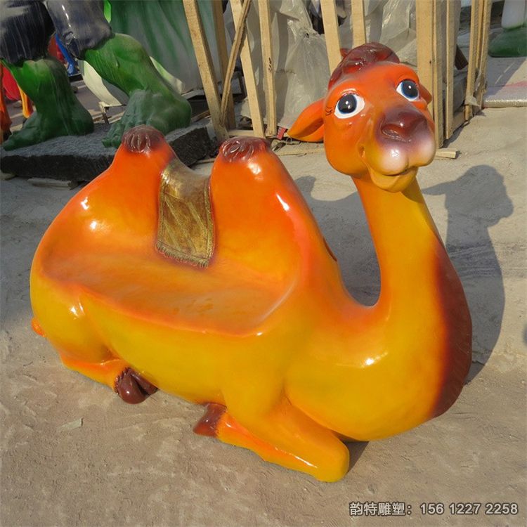 1297836388 1297836388