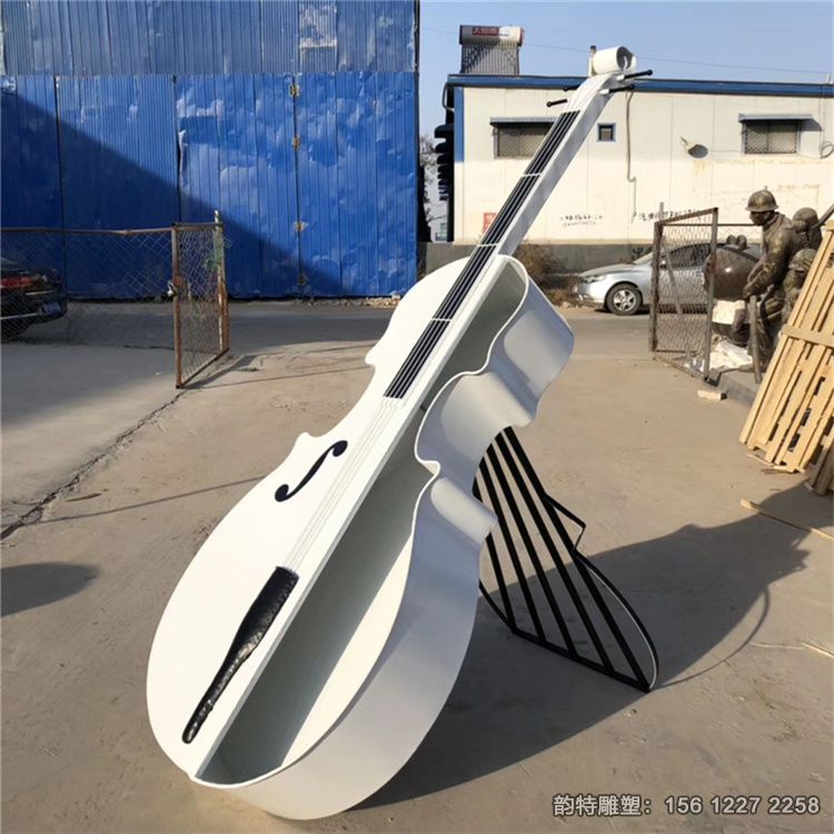 b_133799202008101015595292 b_133799202008101015595292