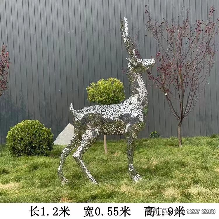 微信圖片_20231103152028 微信圖片_20231103152028