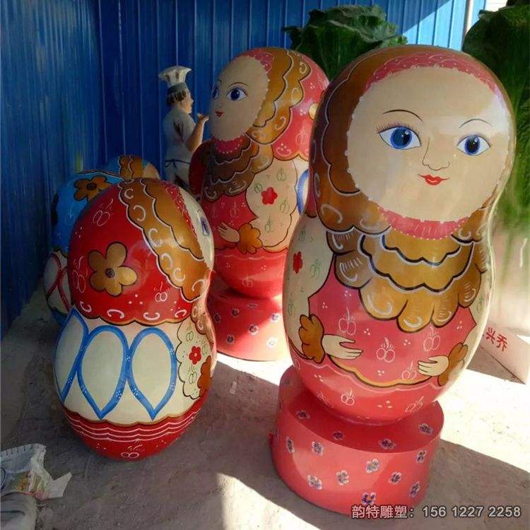 b_133799202104191051302326 b_133799202104191051302326