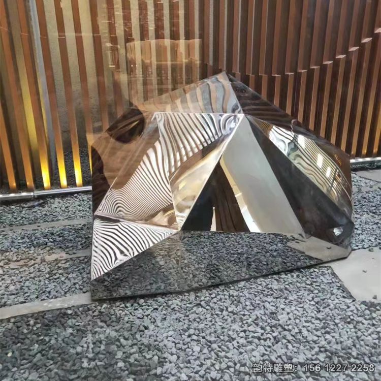 de13d52732f3385902075eb4fec3837 de13d52732f3385902075eb4fec3837