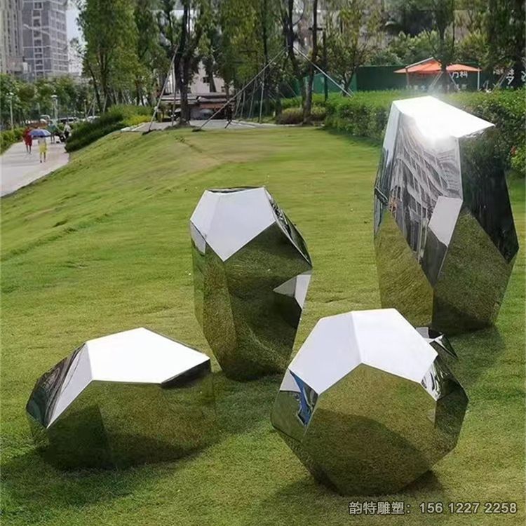 mmexport1647260771330 mmexport1647260771330