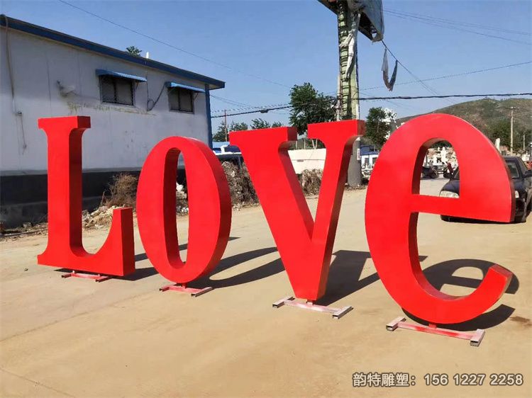 微信圖片_20231031161443 微信圖片_20231031161443