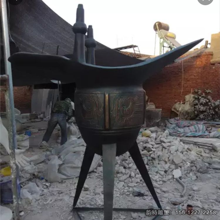 3241086943 3241086943