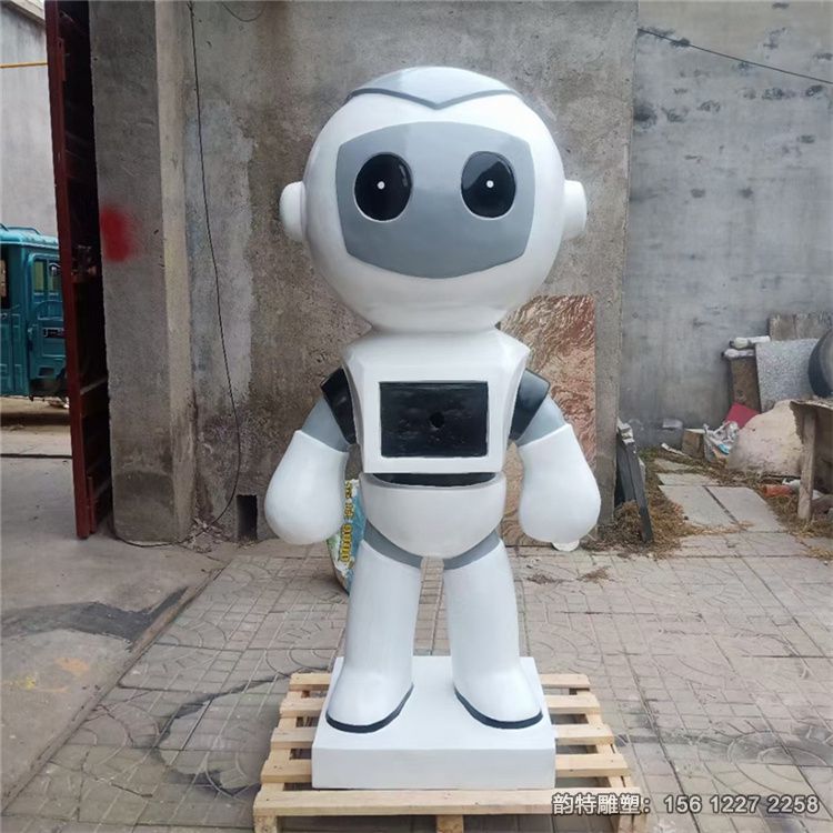 b_133799202104281807196045 b_133799202104281807196045