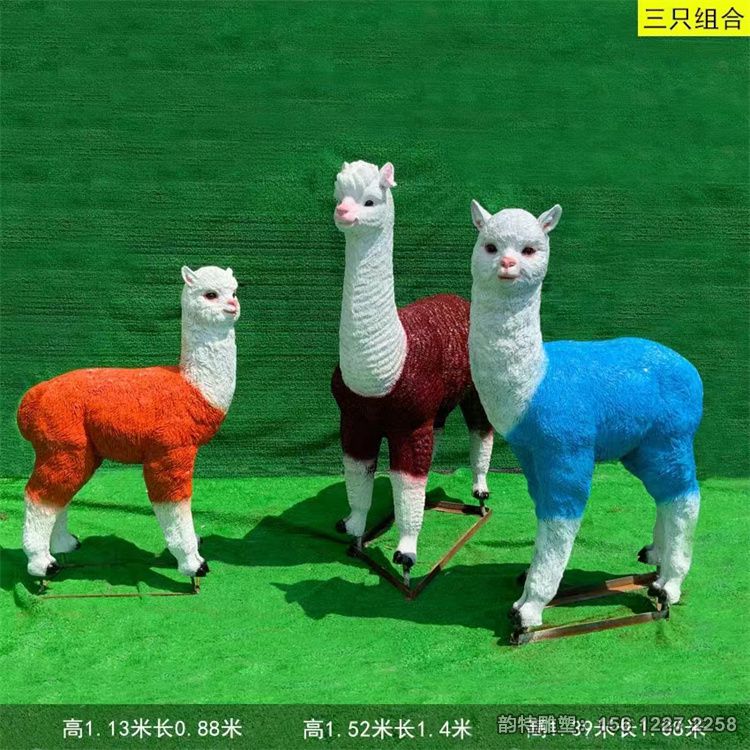 微信圖片_20231110093033 微信圖片_20231110093033