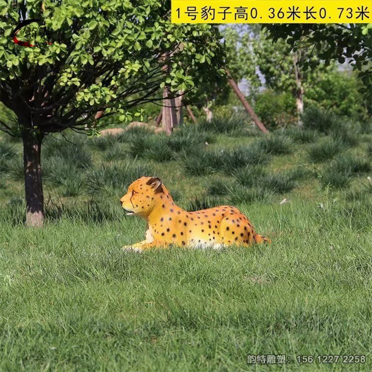 微信圖片_2022050410130017 微信圖片_2022050410130017