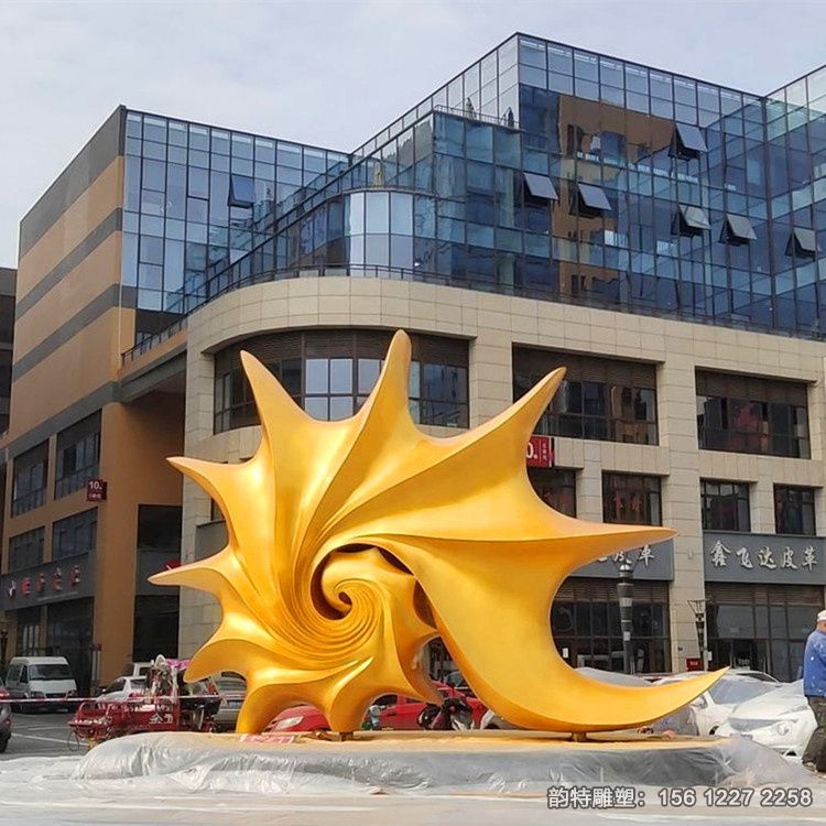 b_311369202202221148291456 b_311369202202221148291456