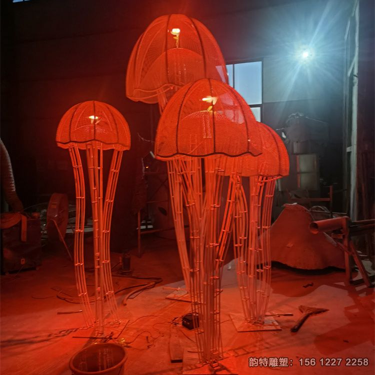 微信圖片_20231030081044 微信圖片_20231030081044