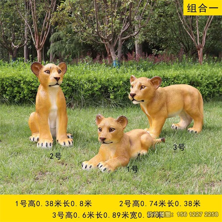 微信圖片_202305191440581 微信圖片_202305191440581