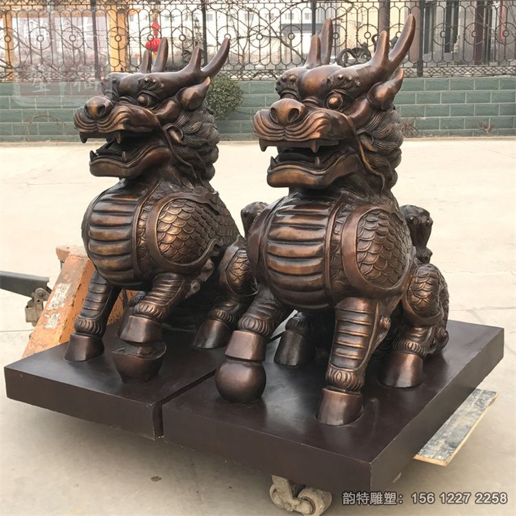 b_133799202009111441181517 b_133799202009111441181517