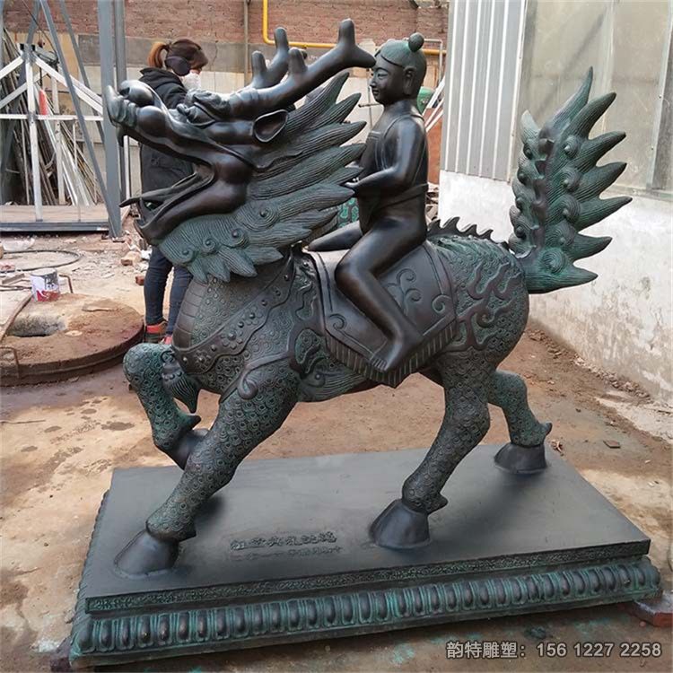 b_133799202009111441269781 b_133799202009111441269781