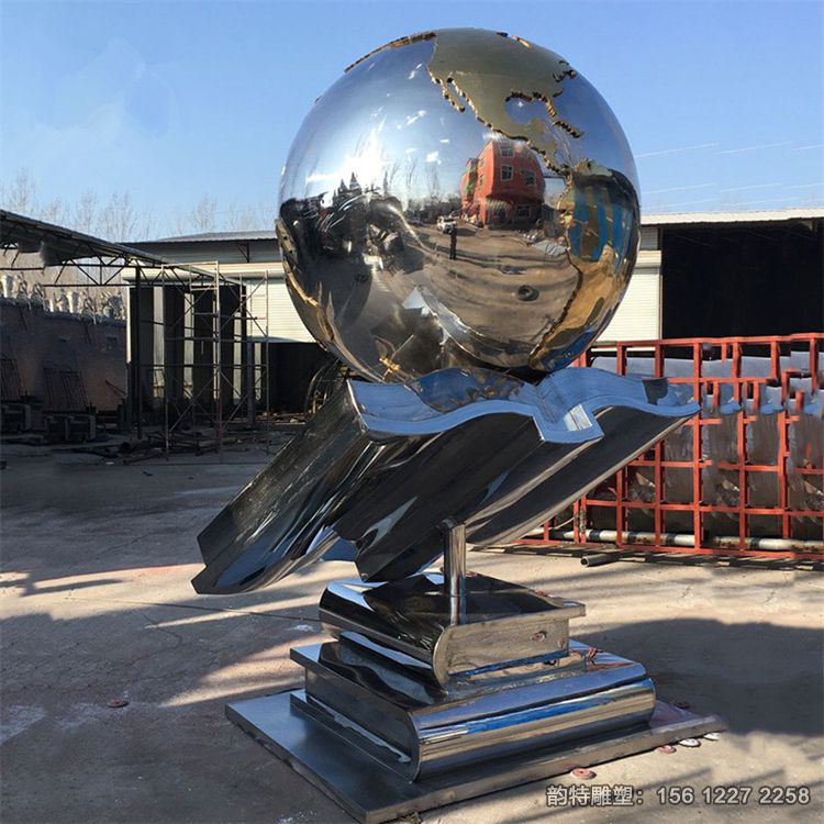 書本雕塑26 書本雕塑26